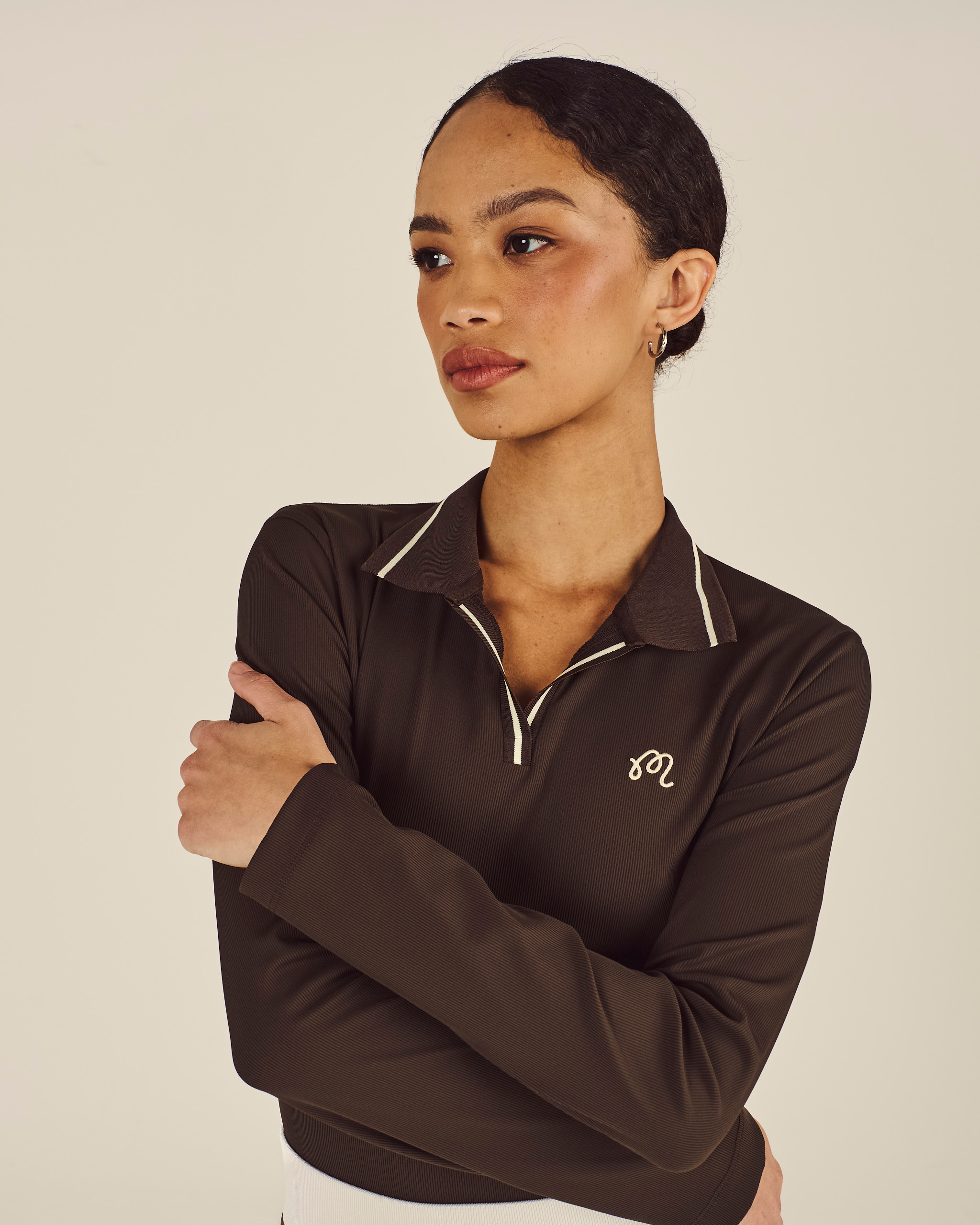 ALEJA POLO
