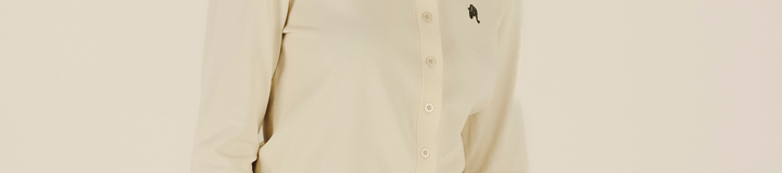 MARAY CARDIGAN