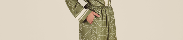 IRENA PANT