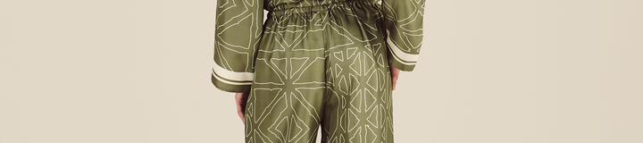 IRENA PANT