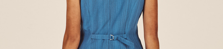KEILY VEST
