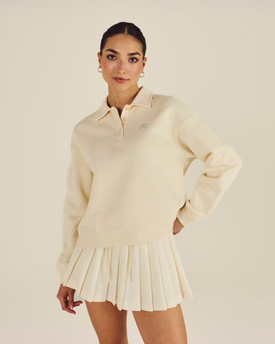 TERESA SWEATSHIRT