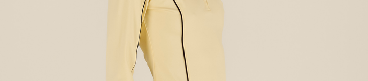 CAMILA MID LAYER