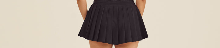 GISELLE SKIRT