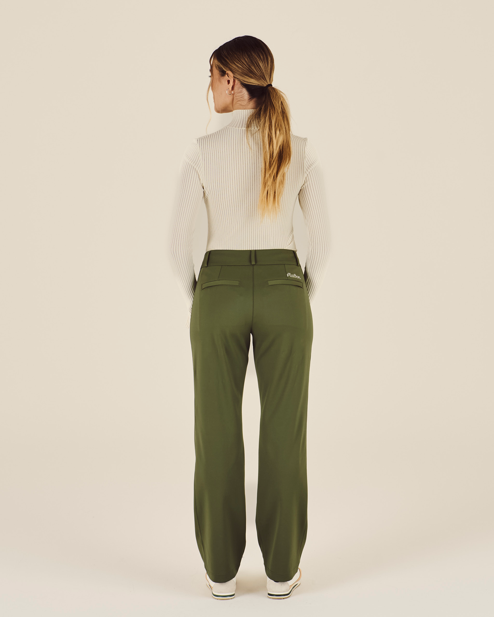 CATALINA PANT