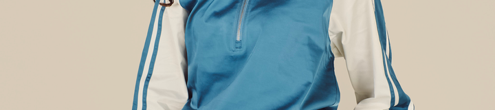 LILIANA PULLOVER