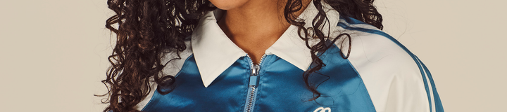LILIANA PULLOVER