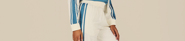 LILIANA PULLOVER