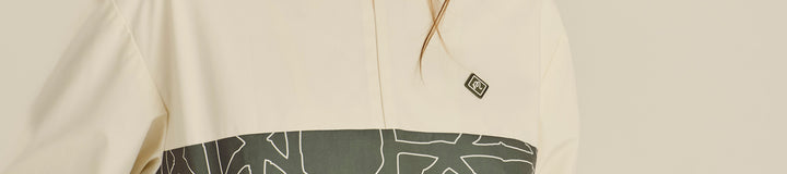 ROSA PULLOVER