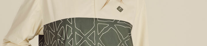 ROSA PULLOVER
