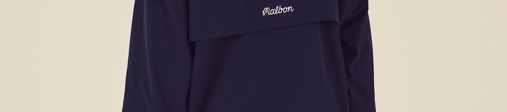 ROSA PULLOVER