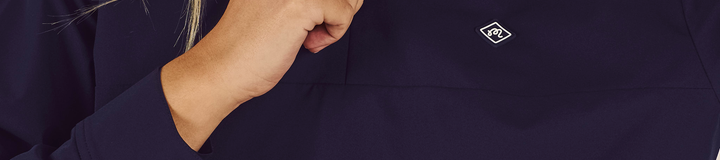 ROSA PULLOVER