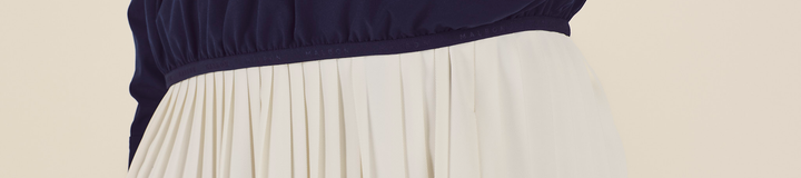 ROSA PULLOVER