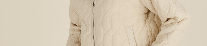 LUISA JACKET