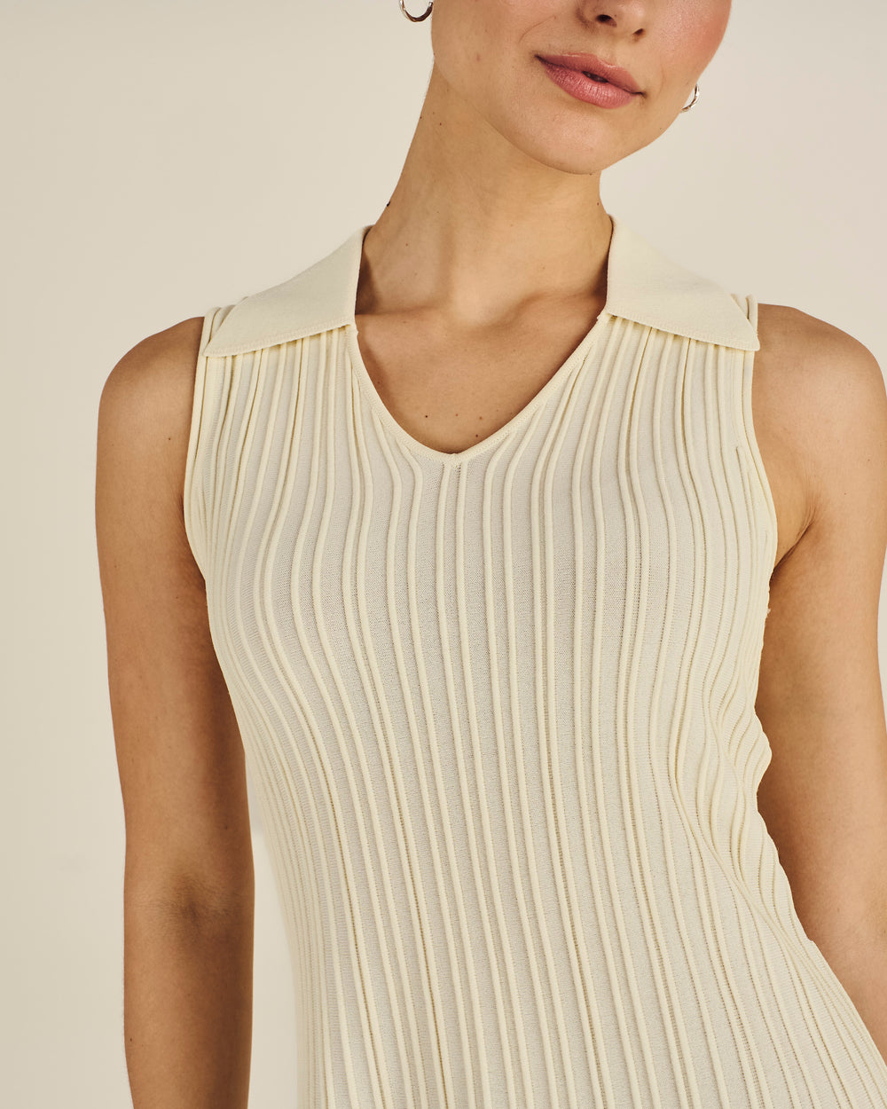 SELENA DRESS