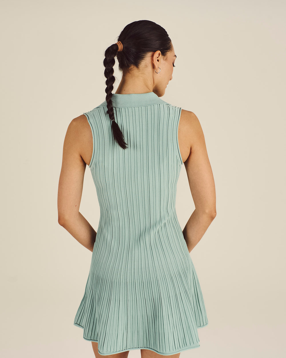 SELENA DRESS