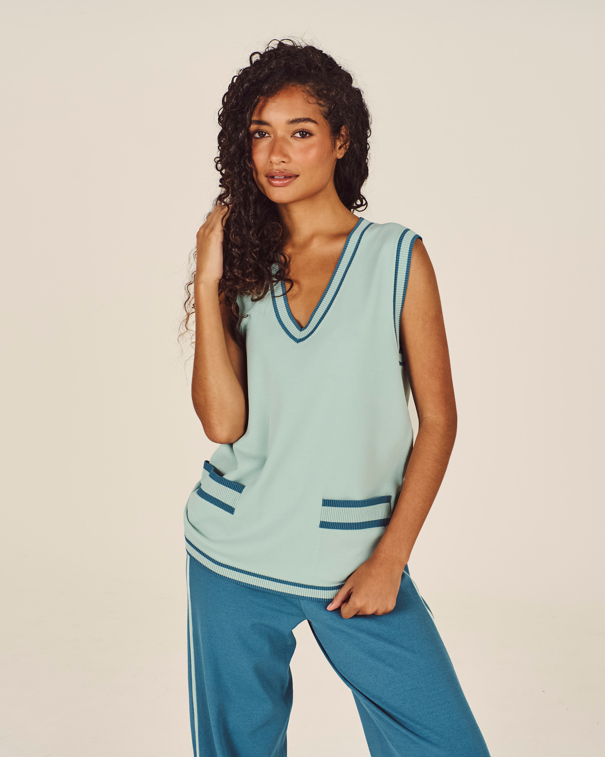 HANNELORE VEST