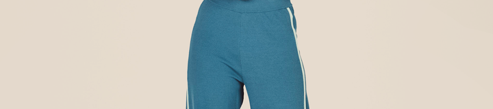 ALICIA PANT