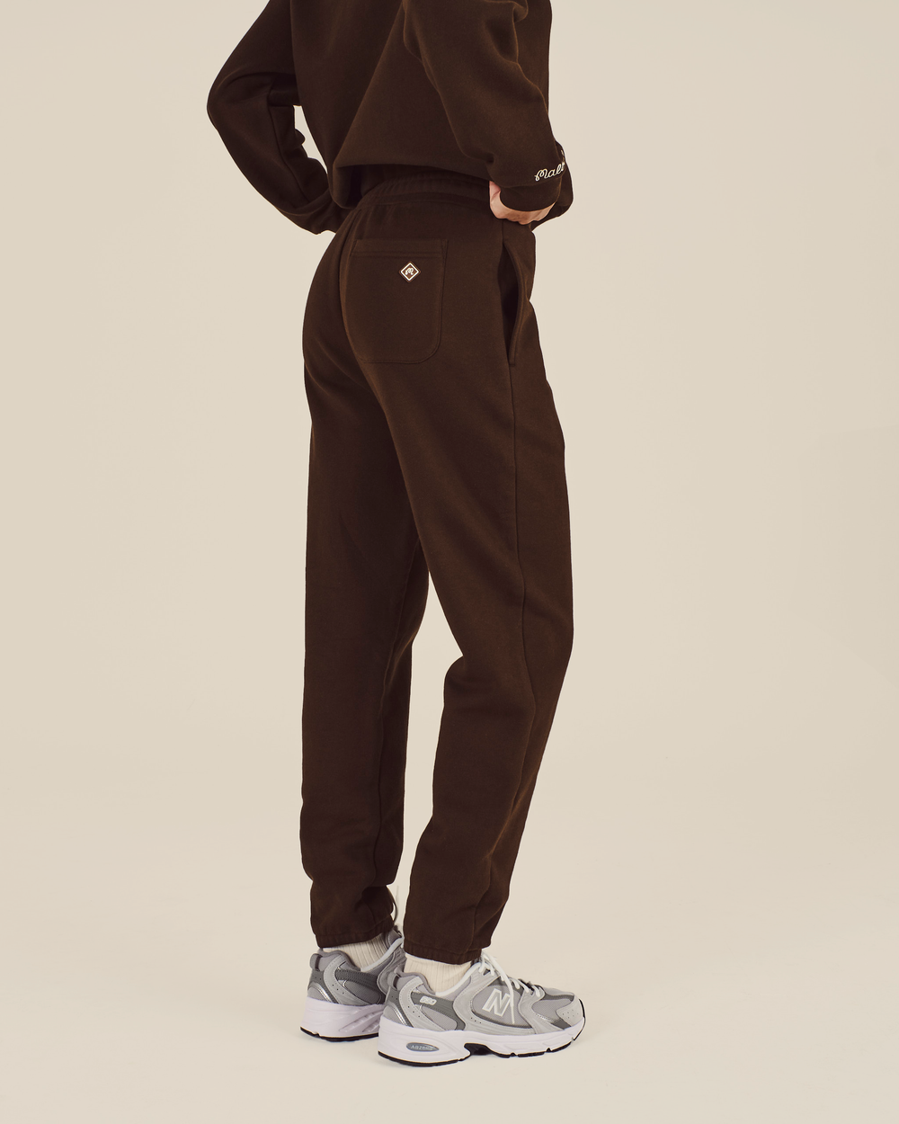 SABINE SWEATPANT
