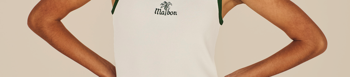ABELLA TANK