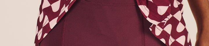 ELLA SKIRT