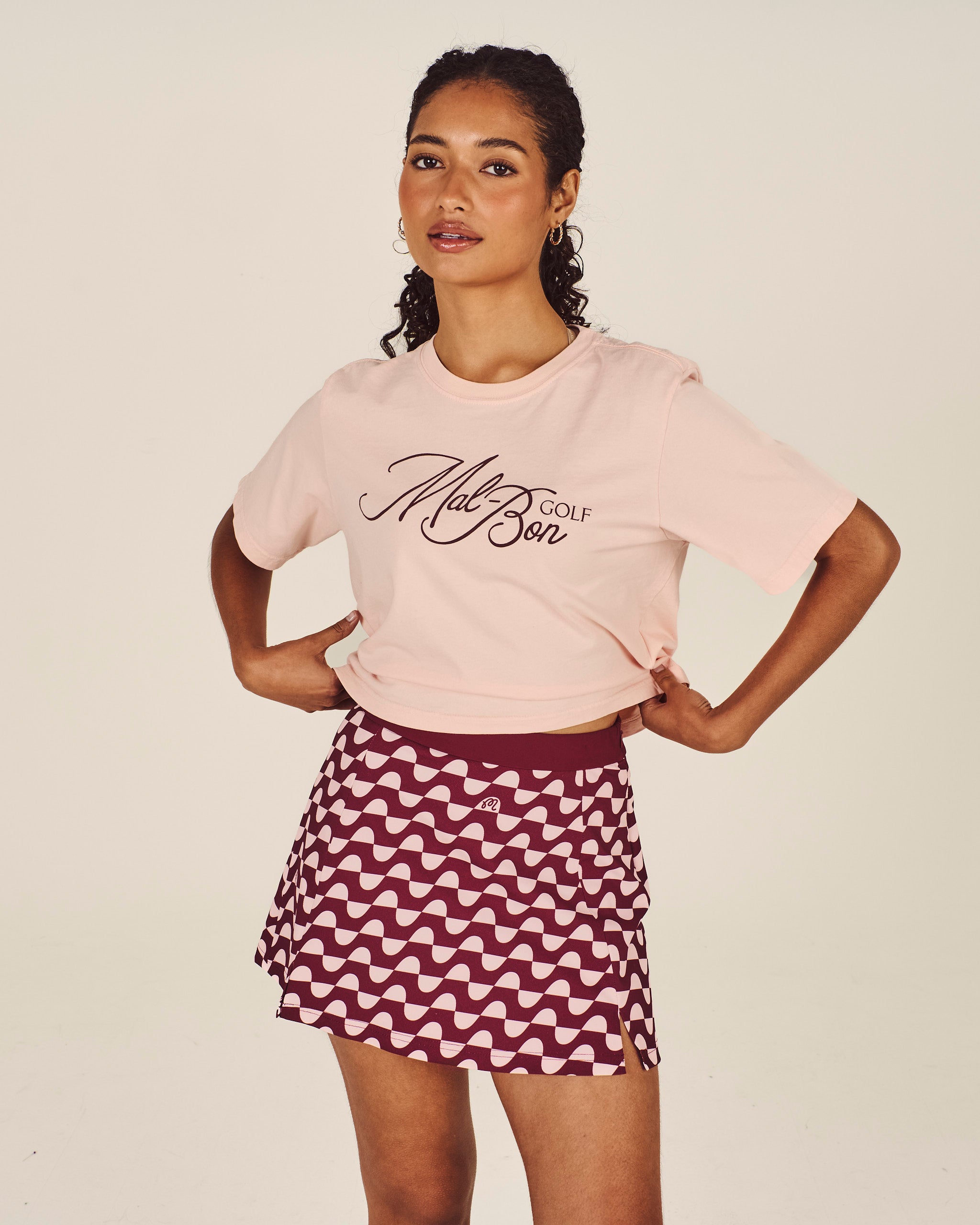 ELLA SKIRT
