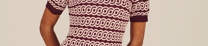 CLARA DRESS