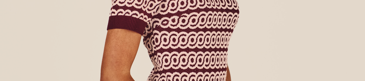 CLARA DRESS