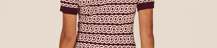 CLARA DRESS