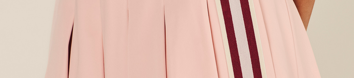 ESPERANZA SKIRT