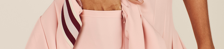 ESPERANZA SKIRT