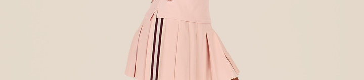 ESPERANZA SKIRT