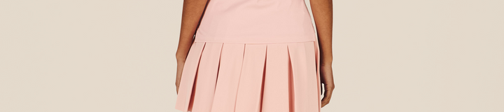 ESPERANZA SKIRT
