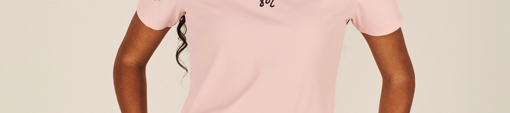 FLORENCIA SHORT
