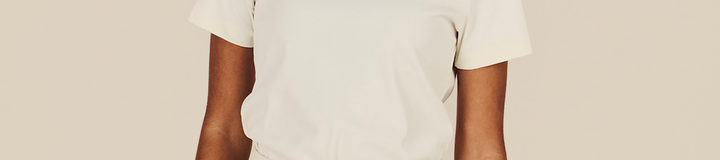 FLORENCIA SHORT