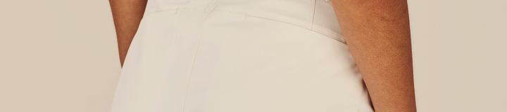 FLORENCIA SHORT