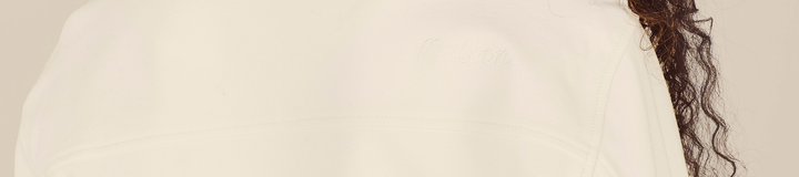 GISELA JACKET