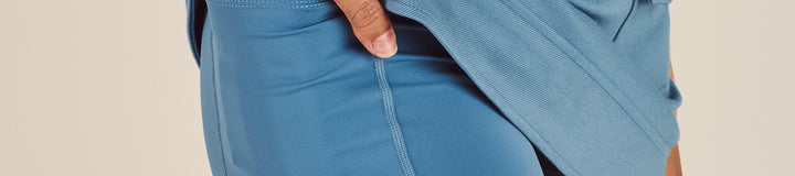 GISELA SKIRT