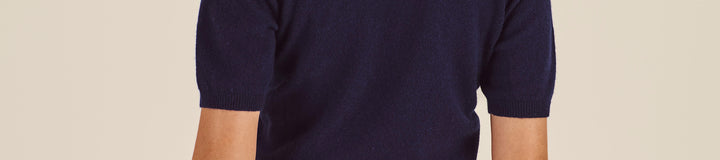GISELA SKIRT