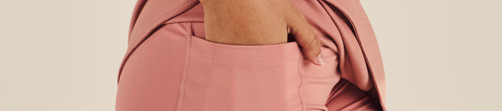 GISELA SKIRT