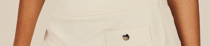 GISELA SKIRT