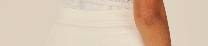 GISELA SKIRT
