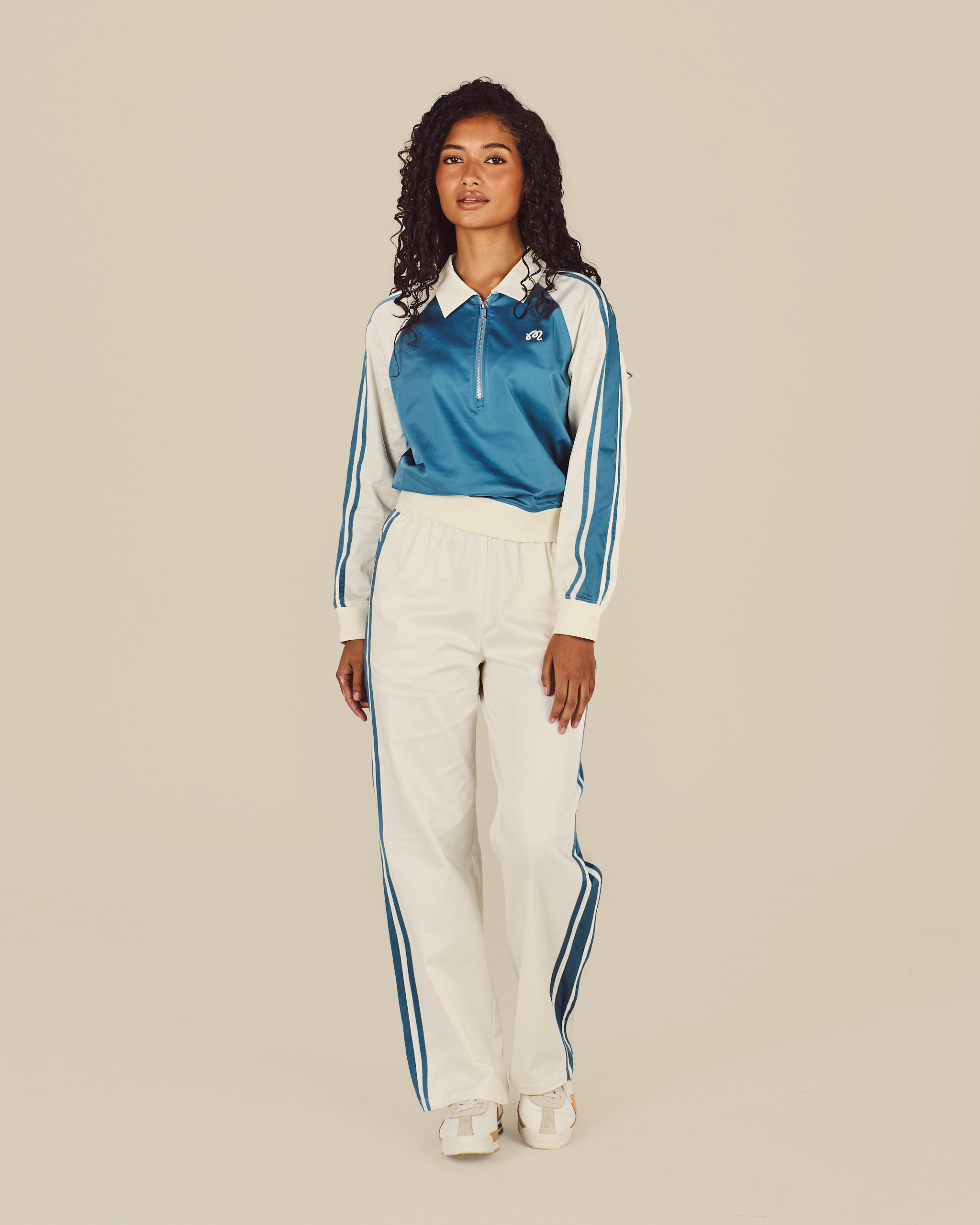 LILIANA PANT