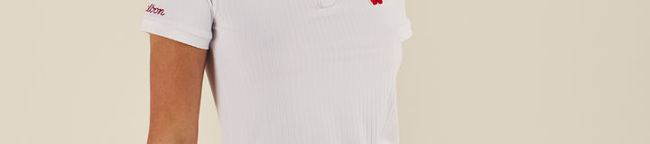HVN ANNA POLO