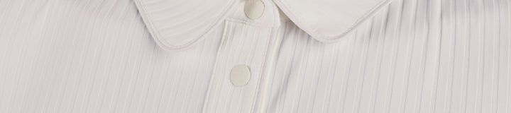 HVN ANNA POLO