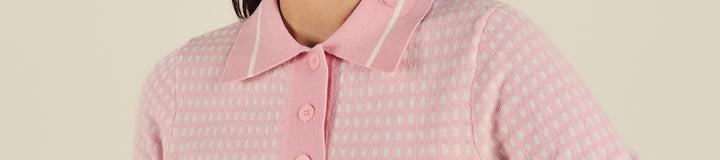 HVN MIKAYLA POLO