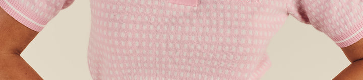 HVN MIKAYLA POLO