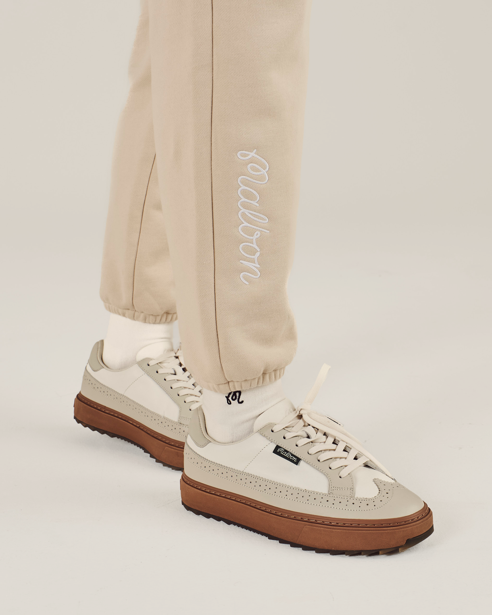 DELILAH SWEATPANT