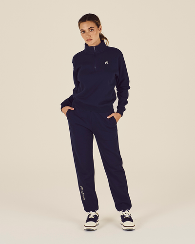 DELILAH SWEATPANT