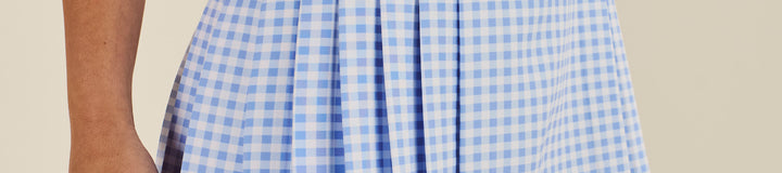 HVN GIA DRESS